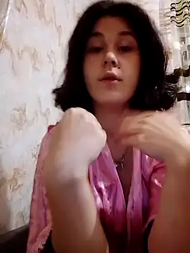 Snapshot of ToryTayler chatting on 05-26-26, 10:17 ToryTayler online show from 05-26-26, 10:17