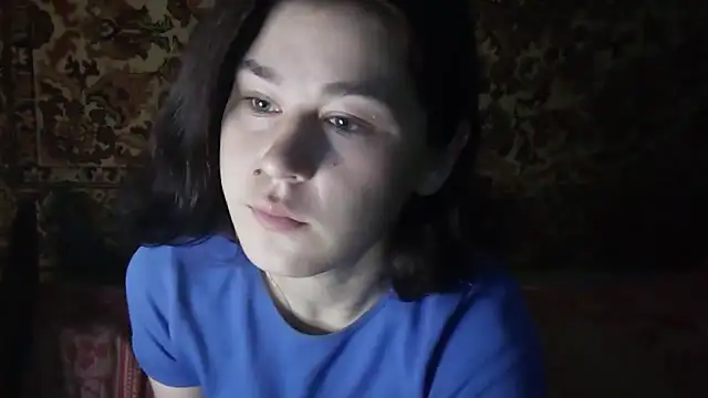 Snapshot of ToryTayler chatting on 06-16-26, 01:47 ToryTayler online show from 06-16-26, 01:47