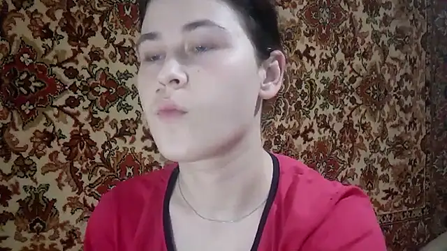 Snapshot of ToryTayler chatting on 06-17-26, 07:37 ToryTayler online show from 06-17-26, 07:37