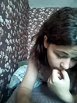 Snapshot of ToryTayler chatting on 07-14-26, 10:21 ToryTayler online show from 07-14-26, 10:21