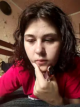 Snapshot of ToryTayler chatting on 07-17-26, 09:05 ToryTayler online show from 07-17-26, 09:05