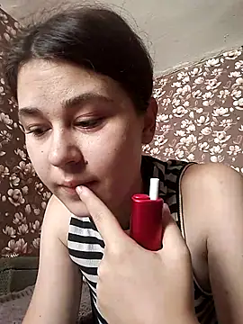 Snapshot of ToryTayler chatting on 07-24-26, 12:47 ToryTayler online show from 07-24-26, 12:47