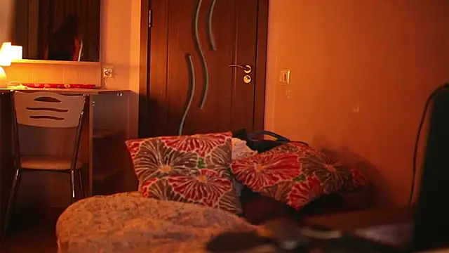 Liltightbabe online show from 03-24-26, 04:23