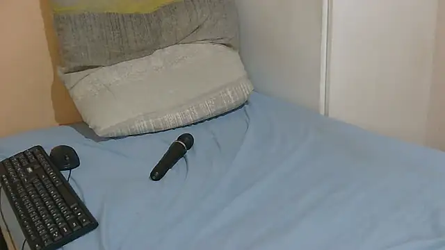 maskedjezebelbaddie online show from 10-19-25, 09:48