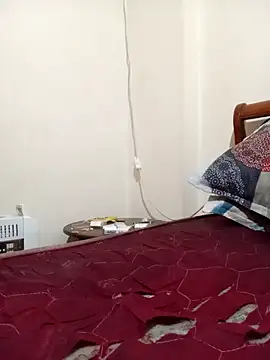 Dirtymorrocainbabe online show from 10-23-25, 08:13