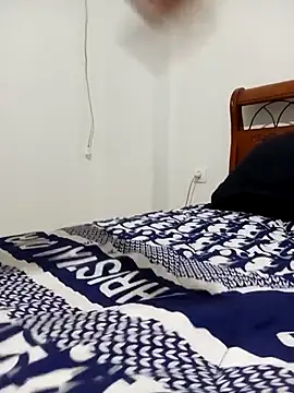 Dirtymorrocainbabe online show from 02-23-26, 07:11