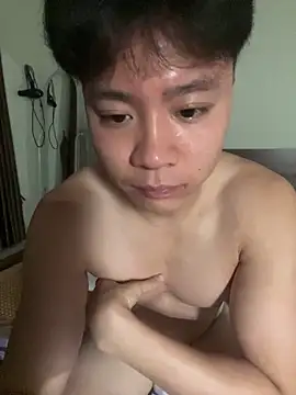 anhduc2k555 online show from 02-01-26, 01:53