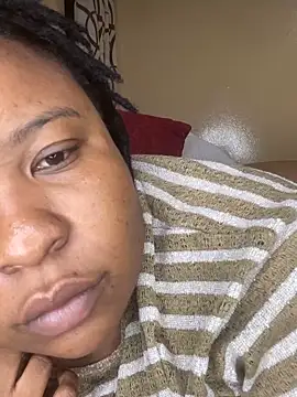 ThickTana online show from 04-09-26, 10:04