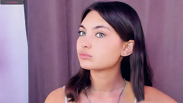 FunnyyMonkeyy online show from 11-27-25, 08:05