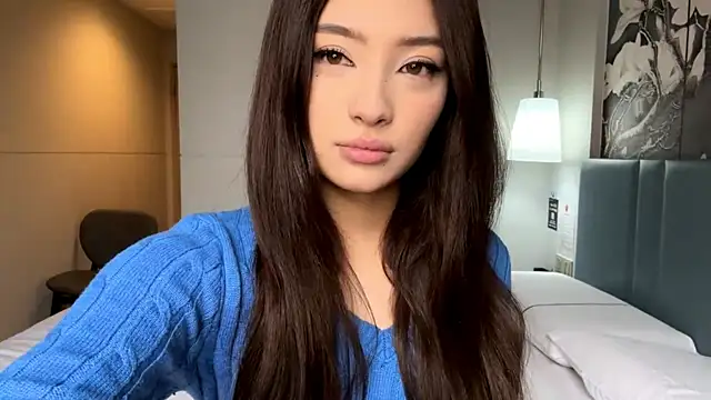 LaurelLeier online show from 01-06-26, 06:39