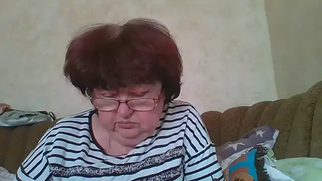 MilaSky5303 online show from 10-22-25, 10:37