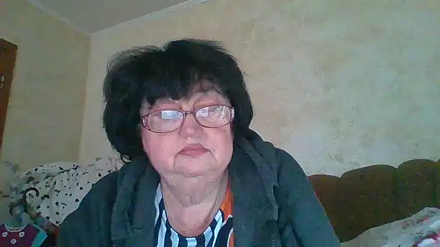 MilaSky5303 online show from 10-28-25, 12:09