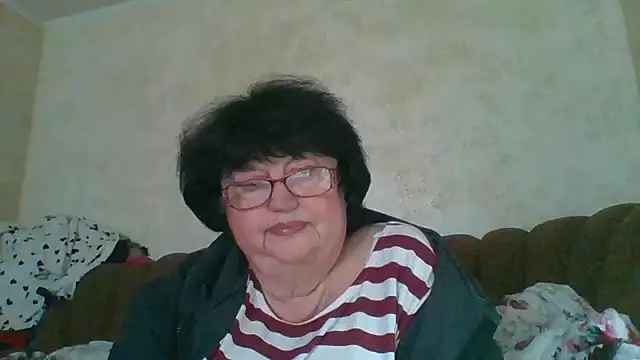 MilaSky5303 online show from 11-05-25, 10:48