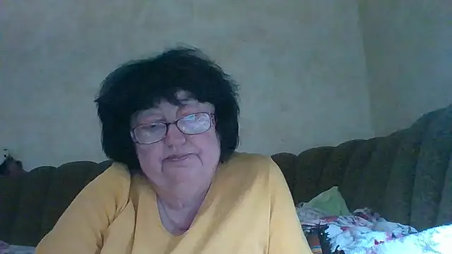 MilaSky5303 online show from 11-07-25, 11:43