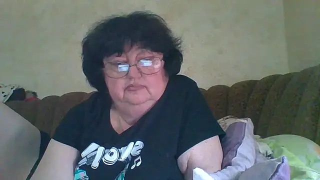 MilaSky5303 online show from 11-11-25, 12:05