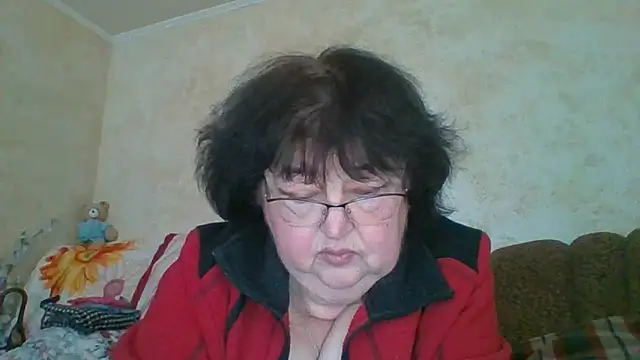 MilaSky5303 online show from 02-18-26, 12:12