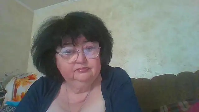 MilaSky5303 online show from 03-12-26, 02:01