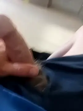 studdd716 online show from 09-20-25, 01:45