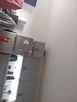 studdd716 online show from 03-25-26, 01:28