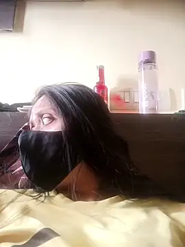 indianshycouple online show from 02-04-26, 06:19