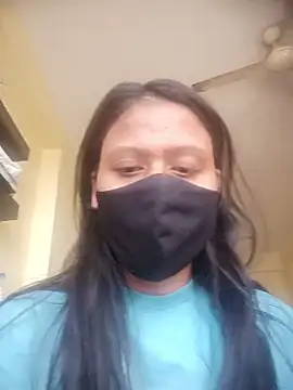 indianshycouple online show from 02-08-26, 05:55