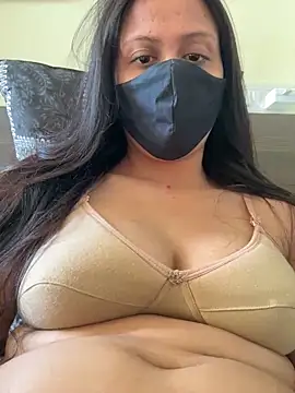 indianshycouple online show from 02-17-26, 04:53