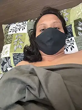 indianshycouple online show from 04-24-26, 10:39