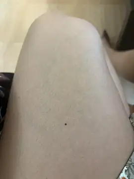 indianshycouple online show from 05-21-26, 03:35