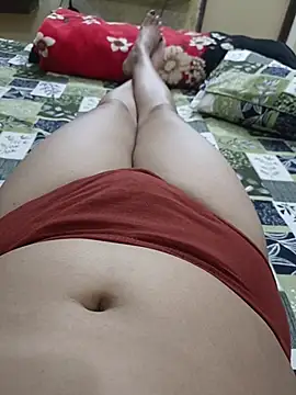 Snapshot of indianshycouple chatting on 07-21-26, 06:38 indianshycouple online show from 07-21-26, 06:38