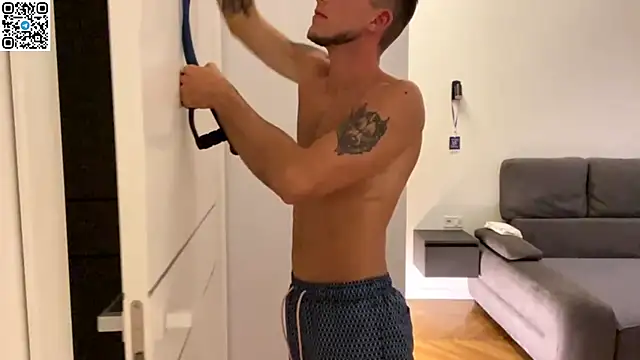 speed god online show from 10-14-25, 08:31