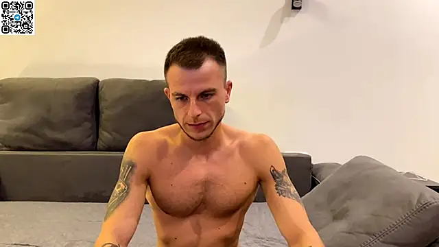 speed god online show from 10-15-25, 09:15