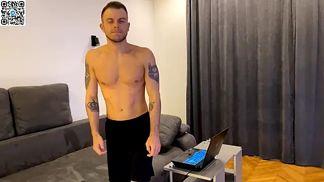 speed god online show from 11-13-25, 08:08