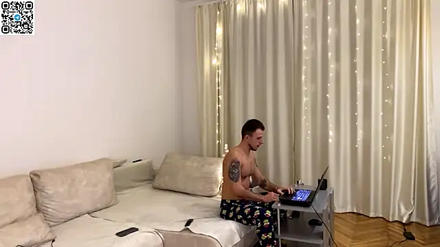 speed god online show from 12-13-25, 10:04