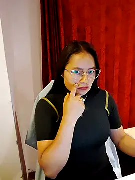 Daliz Leon online show from 11-11-25, 11:27