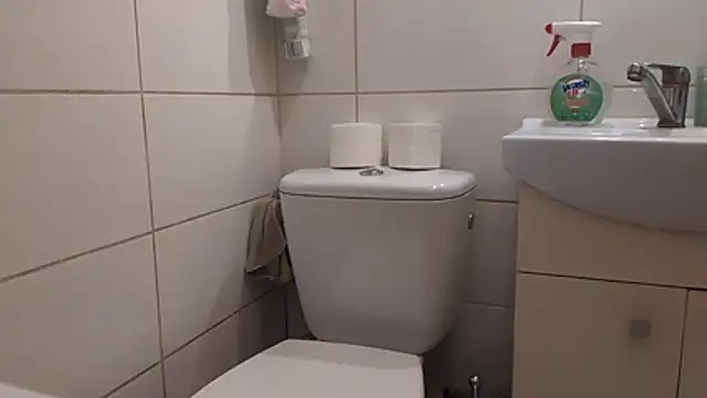 MC353535 online show from 04-24-26, 01:52