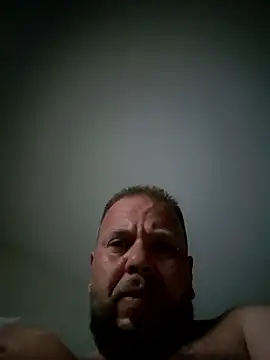 Patta12 online show from 09-20-25, 09:16