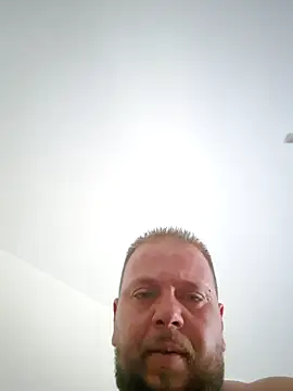 Patta12 online show from 09-22-25, 02:41