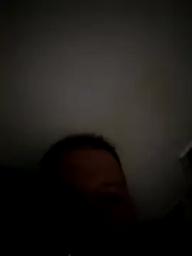 Patta12 online show from 09-25-25, 09:29