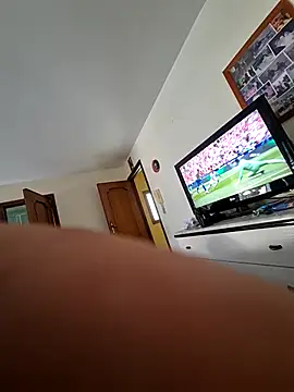 Patta12 online show from 09-27-25, 02:22