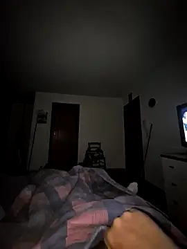 Patta12 online show from 10-04-25, 07:56