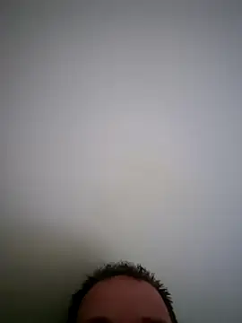 Patta12 online show from 02-02-26, 12:59