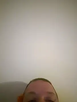 Patta12 online show from 02-25-26, 07:56