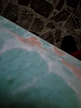 Patta12 online show from 02-26-26, 02:27