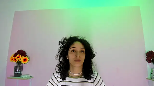 TeensNews18 online show from 10-28-25, 11:14