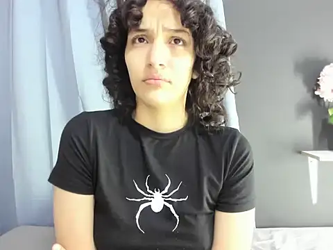 TeensNews18 online show from 12-02-25, 11:15