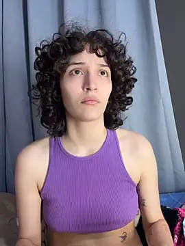 TeensNews18 online show from 03-08-26, 02:10