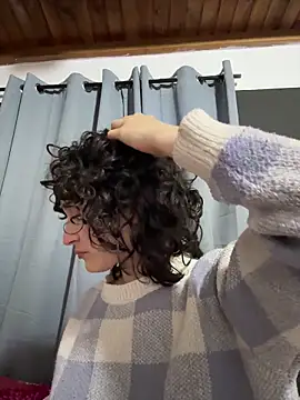 TeensNews18 online show from 04-02-26, 11:13