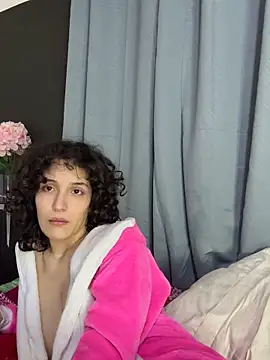 TeensNews18 online show from 04-06-26, 04:46