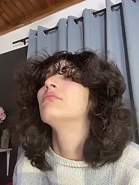 TeensNews18 online show from 04-09-26, 06:19