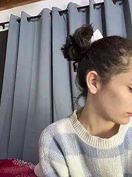 TeensNews18 online show from 04-13-26, 11:32